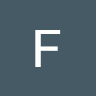 Flukefan