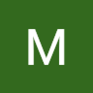 MrSea718