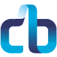 coderbeams