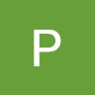 Pas