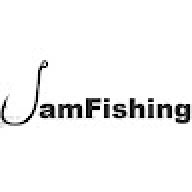 jamesferch