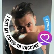xxxangelaxxx
