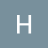 howiwb