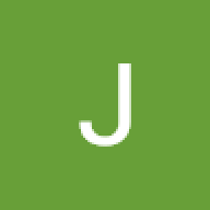 johnnieglendale