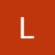 leon13