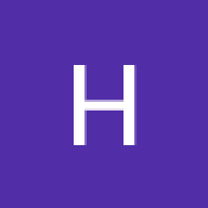Harvey