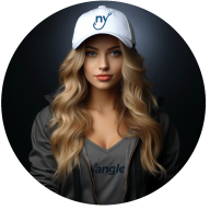Susie Angler