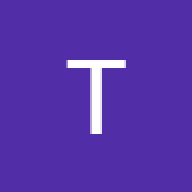 teriq