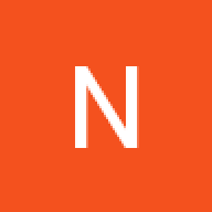 Niccomatteo