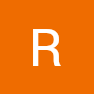 rockmejr
