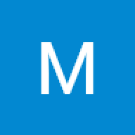 MikeDep