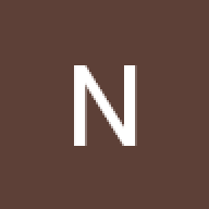 nevellegrotsken