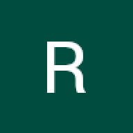 namvet68
