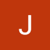 jose.P.0525