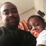 Jabreel439
