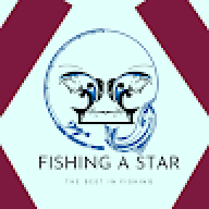 fishingliver