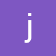 Captjoelandi