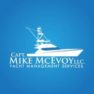Capt.mikeoutfitters