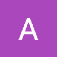 Asalkin