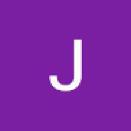 ESCCJOHN