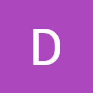 Disckind