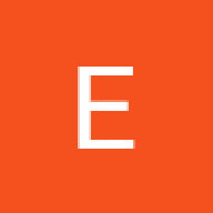 eservi01
