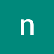niclebl