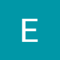 Edf1981