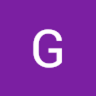 Grcapp