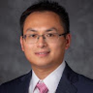 Allen_Zeng