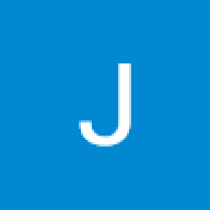greenj23