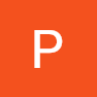 patg2388