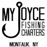 MyJoyce