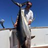 SoCalFishMan