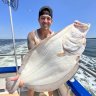 Fishinguy81