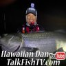 TalkFishTV.com