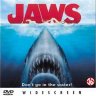 Jaws1948