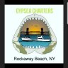 GypSea Charters
