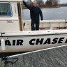 Capt.dennis