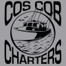 COSCOB