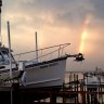 missberylcharters