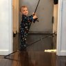 LBstriperhunter