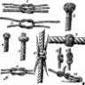 WhatKnot