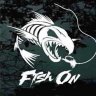fish4me