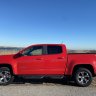 Chevy1