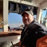 fishfanatic1