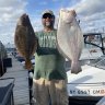 Fishinatik