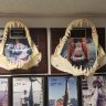 The3fishheads