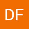 Dfish