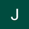 Elanderjab